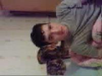 Равхат Тулкебаев