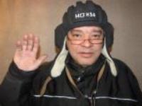 Игорь Иванович Катышев