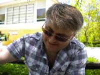 михаил патраков