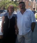 Поселок Тихорут