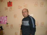 Байгулов Фуат