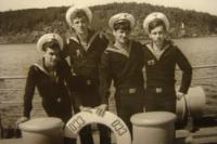 Деревня    Костылева