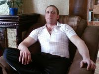 Эдуард Негодяев