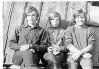 александр лапин