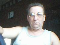 александр пономарев