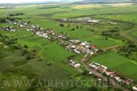 Деревня    Азбаба