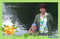 Деревня    Болдасовка