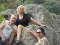 Село Сеславское