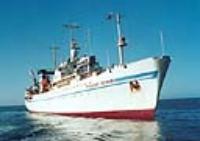 Село Верхосеймье