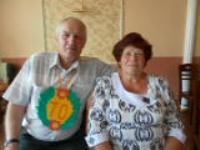 Иван Заливахин