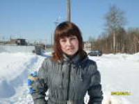 АМИНА МИМАНГАЛИЕВА