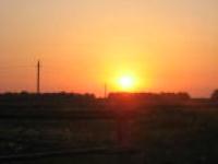 Село Житниковское