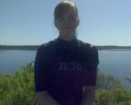 Светлана Черногурская