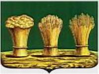 Город Пенза