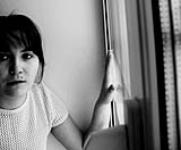 Евгения Горбунова