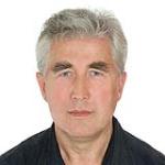 Геннадий Иванов