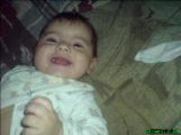 Лебедкова Лариса