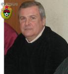 Владимир ДЫМОВ