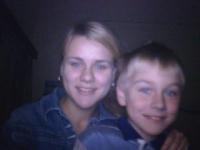 Ольга Москаленко