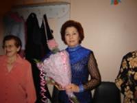 Деревня    Дюртюли