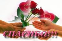 Алевтина Шведюк