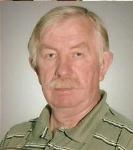 Станислав Коровин