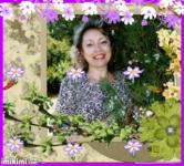 Татьяна Гусарова