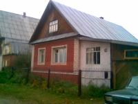 Владимир Агеев