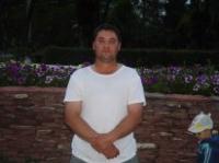 Деревня    Кительга