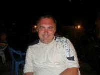 Константин Вольский