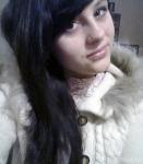 Сияхат Мехтиевна Балабекова