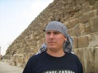 Валерий Астафьев