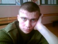 Поселок Новый Базас