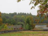 Деревня    Микулино