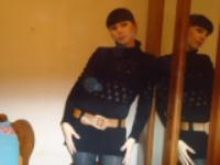 Ольга Венская