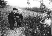 Город Таганрог