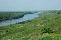 Деревня    Карачары