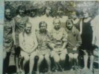 Село Добрынское