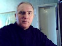 Валерий Козлов