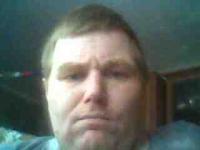 Станислав Важенин