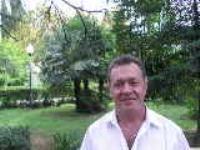 Николай  Лукьяненко ( Кулик- дед)