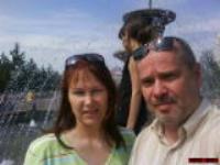 Хутор Ленин