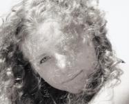 марьяна смирнова