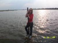 лобова светлана