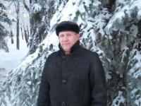 Шамиль Муртазин