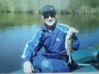 Село Эзекеево