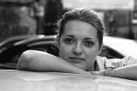 Раудсепп Елена