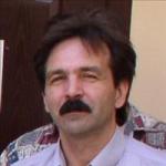 Игорь Алексеевич Шевцов