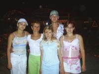 кп Архипо-Осиповка