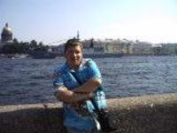 Поселок Понизовье